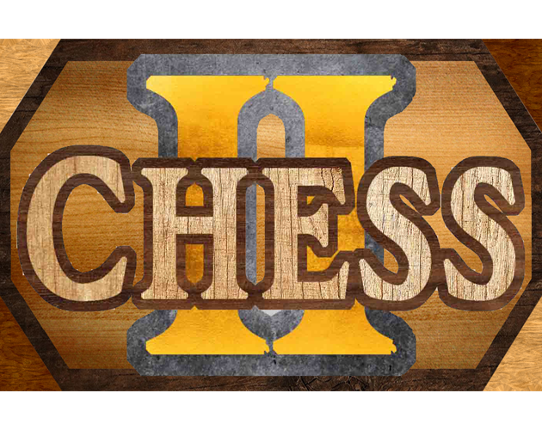 Chess 2 Image