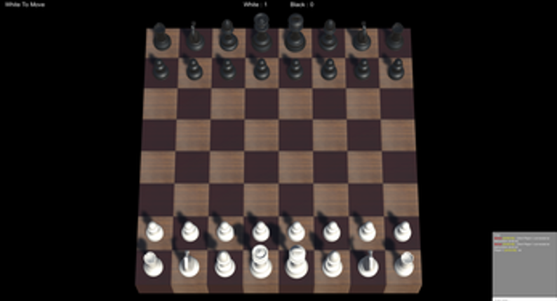 ChessMulti Image