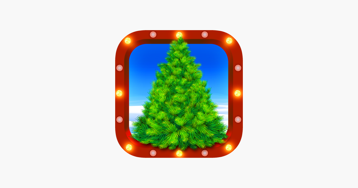 Games like Christmas Tree Decoration - HD