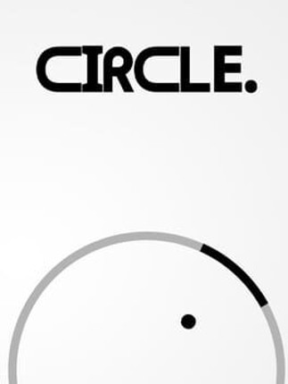 Circle Image