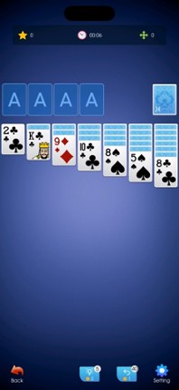 Connect Animal 2024 screenshot