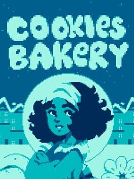 Games like Cookie's Bakery