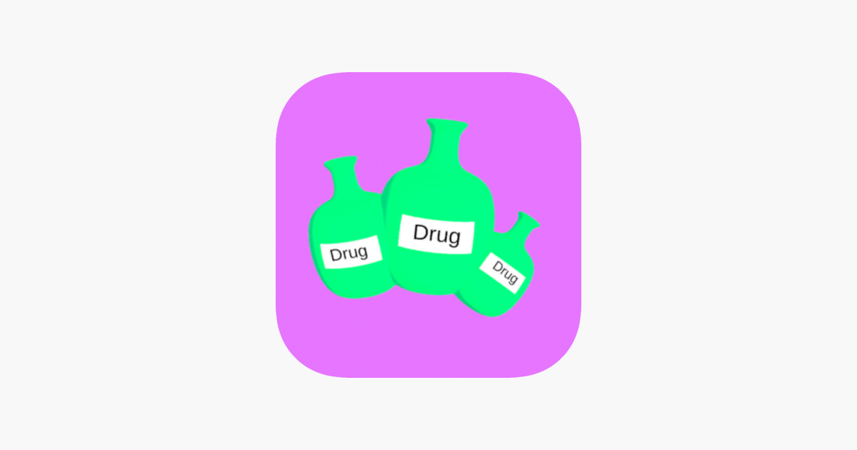 Games like Crazy Doc