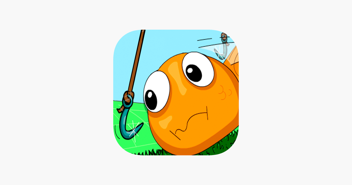 Games like Crazy Golf-Ish: Physics Puzzle