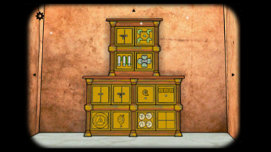 Cube Escape: Case 23 Image