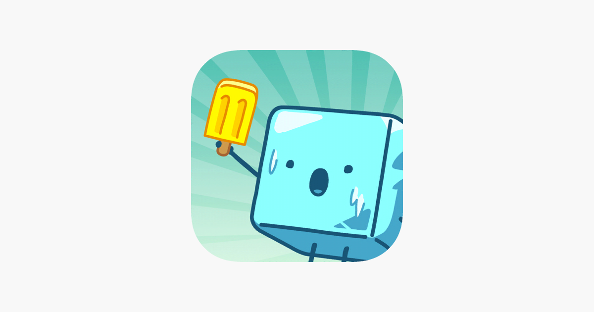 Games like CubeMelt