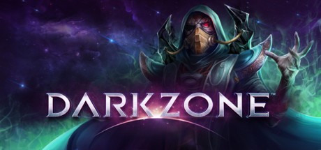 Games like Darkzone: Idle RPG