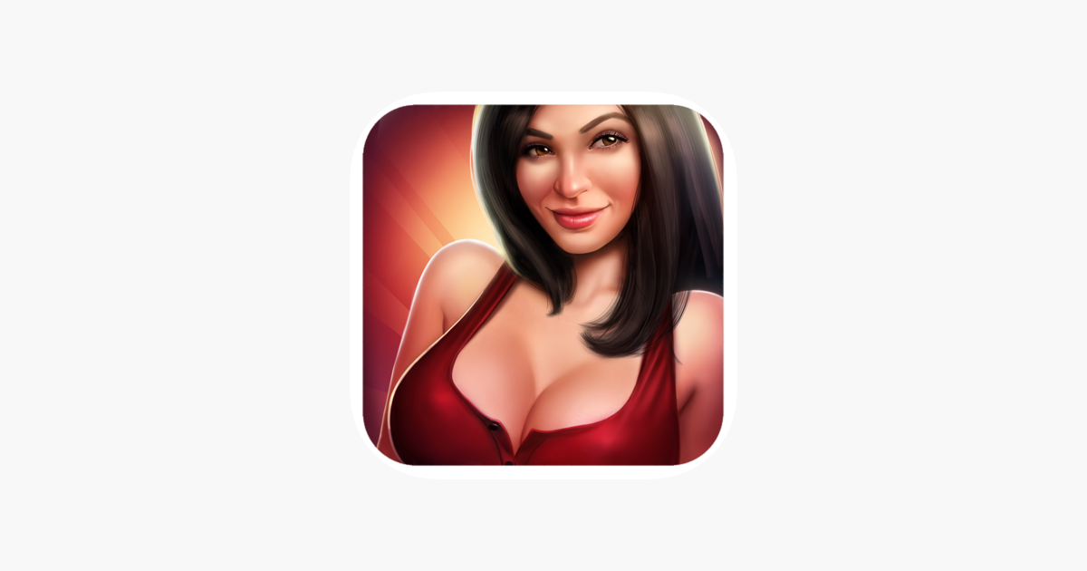 Games like Dating Kylie Lopez - 3D Date Simulator Free