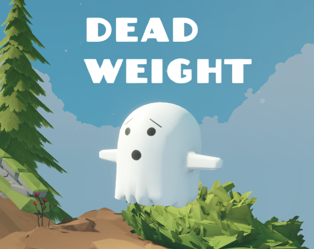 Games like Dead Weight
