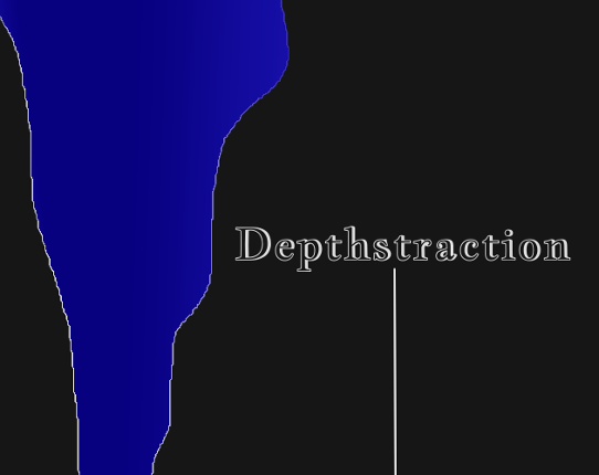 Depthstraction Image