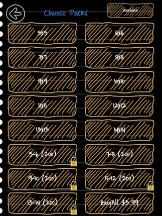 Dots Pipe screenshot