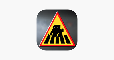 Droid Crosser - Traffic Dash Image