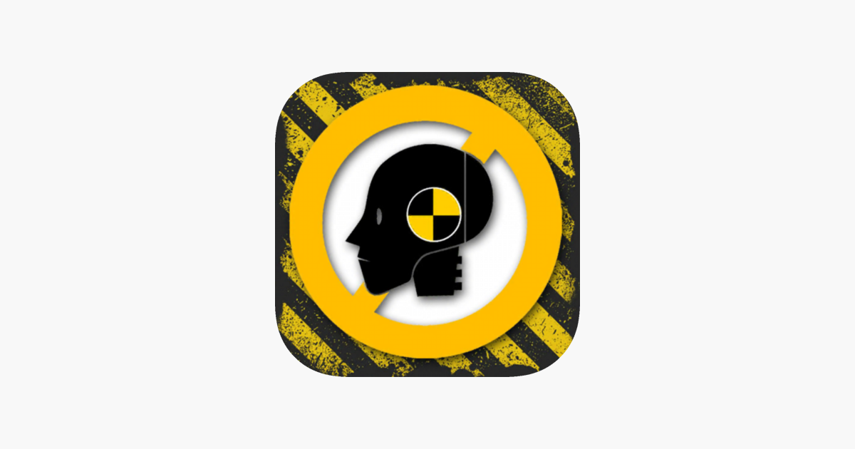 Games like DUMMY: Trafiko ataria