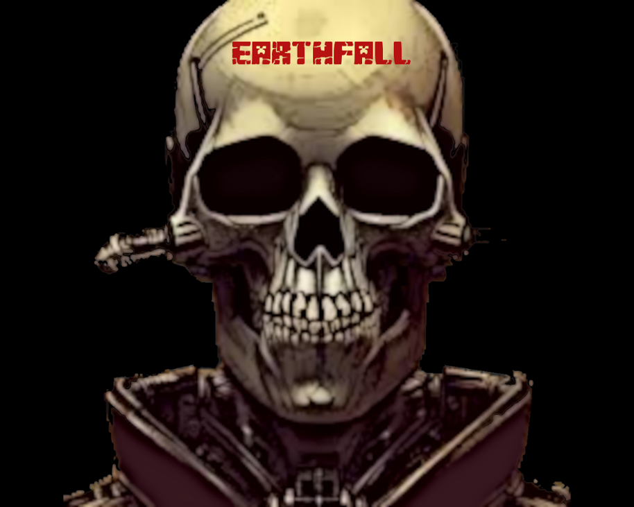 Games like EARTHFALL II