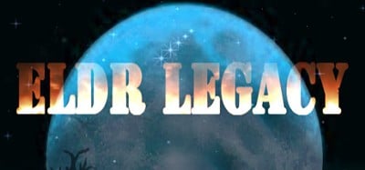 Eldr Legacy Image