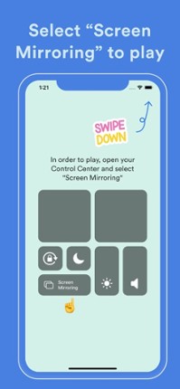 Emoji Memories: By Chatbooks Image