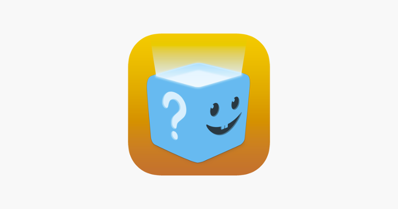 EnigmBox: Logic Puzzle Game Image