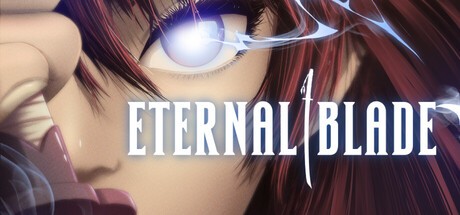 Games like Eternal Blade