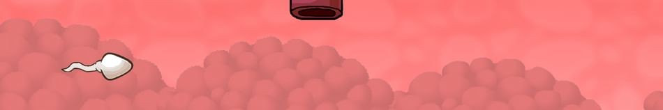 Games like Fallopian Bird