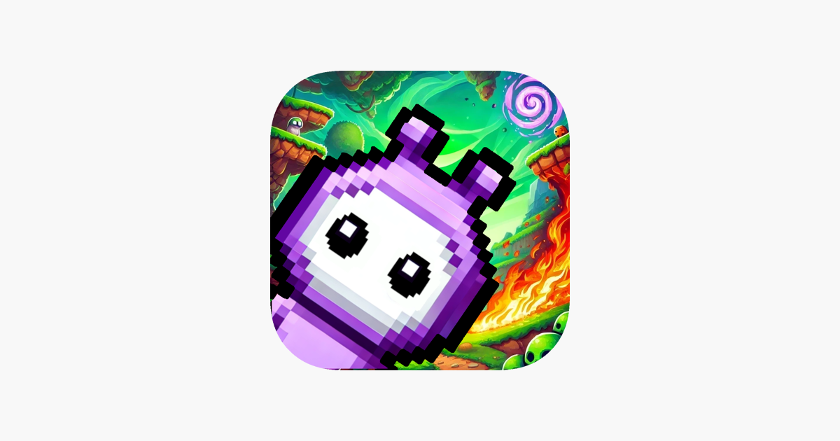 Games like Fantasiant - Tiny Hero