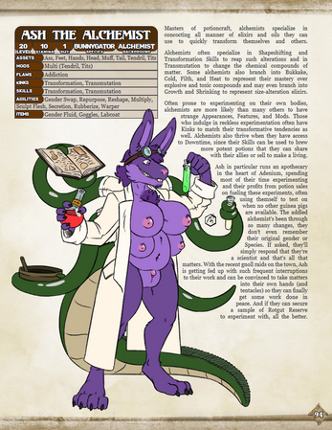 Fapp Climax screenshot