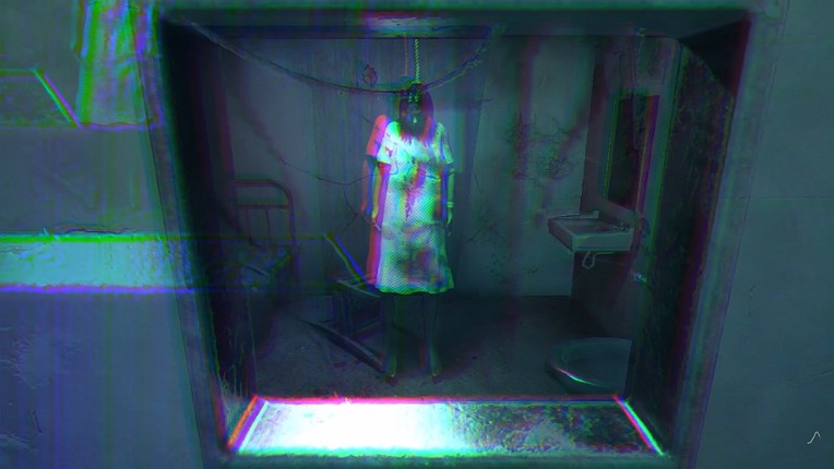 Final Fall screenshot