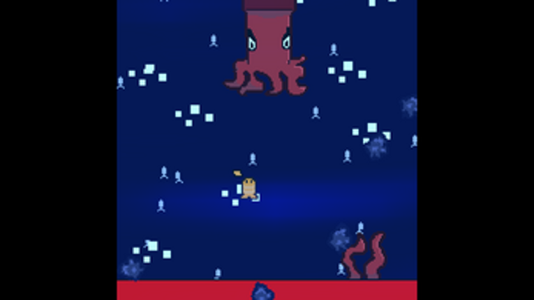 Finding MENO screenshot