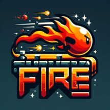 Fire Ball Image