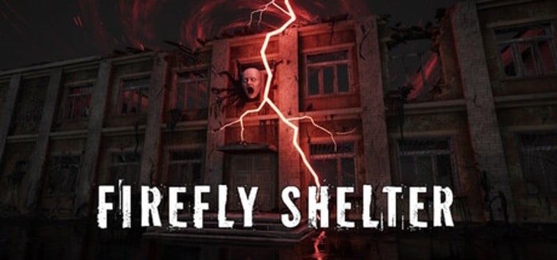 Firefly Shelter Image