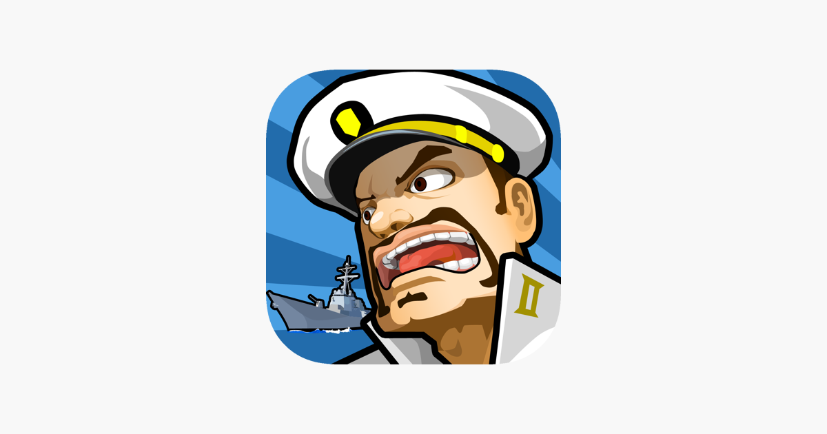 Games like Fleet Combat 2