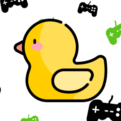 Games like Duck Emulator