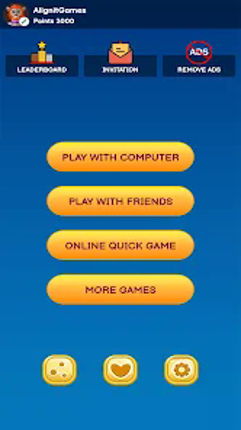 Online Dominoes, Domino Online screenshot