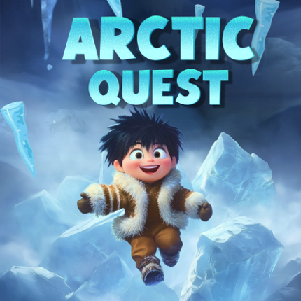 Arctic Quest Image