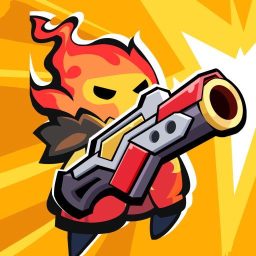 Games like Survival Defense: Zombie