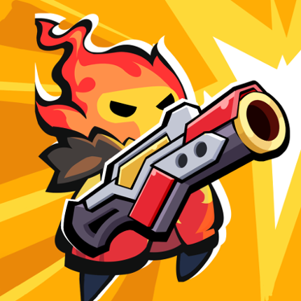 Survival Defense: Zombie Image