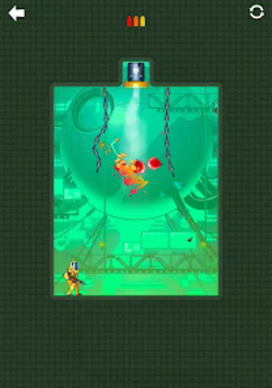 Stupid Zombies 4 screenshot