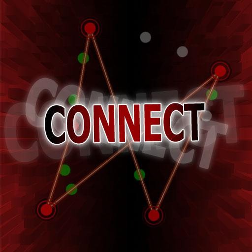 Games like Connect