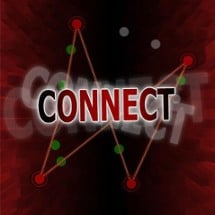 Connect Image