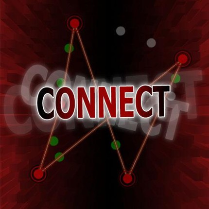 Connect Game Cover