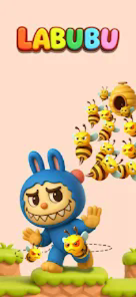 Labubu Image