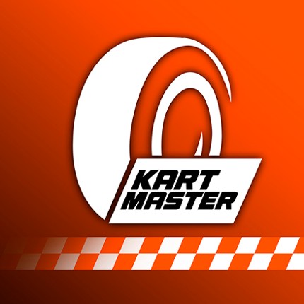 Kart Master Image