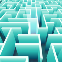 Maze: Puzzle and Relaxing Game Image