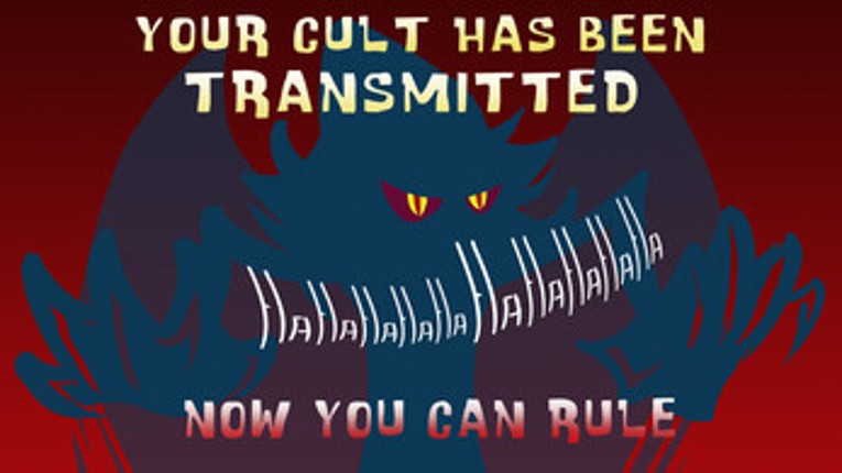 Cult of Doom Image