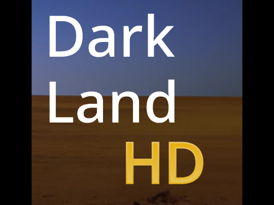 Games like Dark Land HD