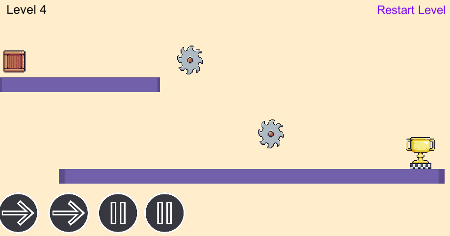 Games like Exam Game