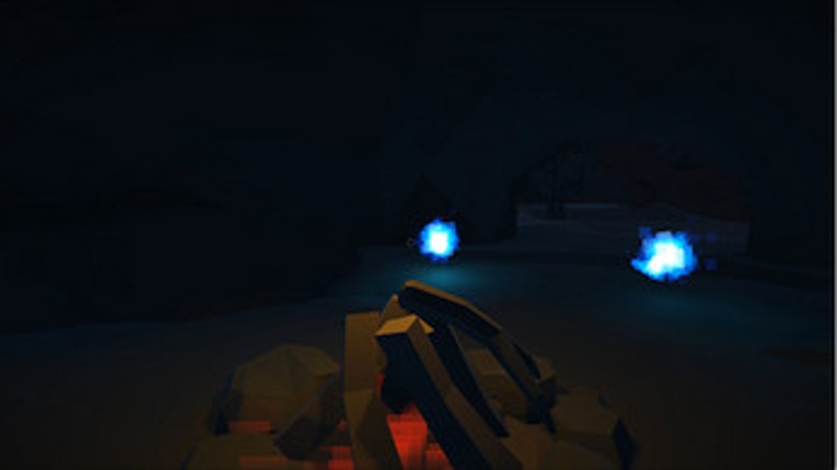 First Light screenshot
