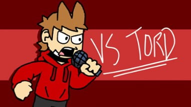 FNF - Vs. Tord Full Week Image