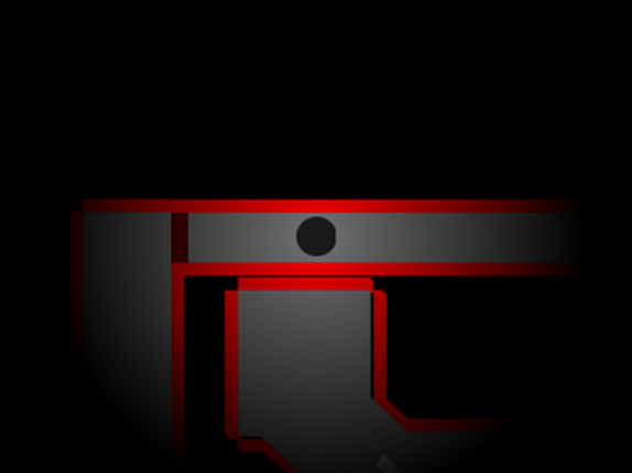 Infection (v0.0.3) Image