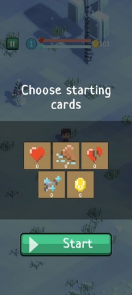 InvinitoVOX screenshot