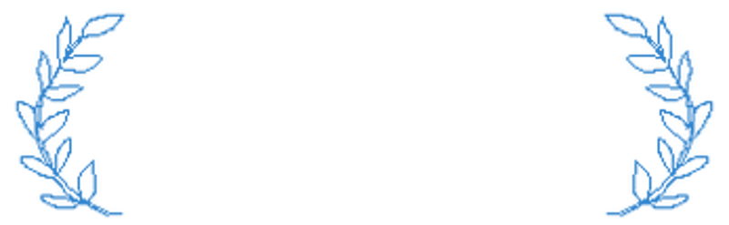 Isop0dyssey screenshot